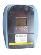 IDENTjet D4² Termiczna Drukarka Etykiet