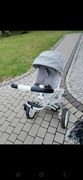 Wózek Quinny Moodd