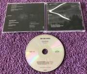 Thomas Demenga - Schubert - Trio in Es dur CD ECM