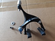 Nowy hamulec szczękowy, przedni Shimano Br-561 super SLR, dual pivot 