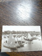 Swinemunde - Świnoujście ...