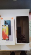 telefon komórkowy Redmi 12C