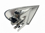 KIERUNKOWSKAZ MIGACZ BMW 3 E46 - NOWY KOMPLET 