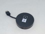 HD PLUS IP TV-STICK Z HD+ 