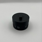 Zatyczka do Kierownicy Moza