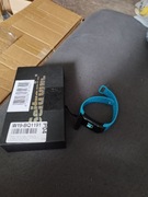 Zestaw 19 zegarków. 