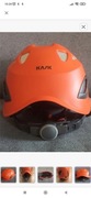 KASK PLASMA WORK HEŁM OCHRONNY 