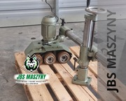 Posuw rolkowy/ czołg 3 Rolkowy ! Posuw mechaniczny !