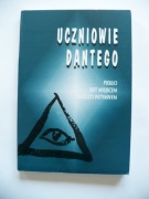 Crowther, Uczniowie Dantego t. I Piekło jest miejs