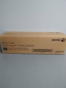 Xerox 006R01666 Srebrny toner  Color 800i 1000i 