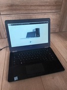Dell latitude E7270 Intel Core i5-6300U 2.40 GHz 16 GB ram