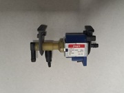 Pompa generatora pary PHILIPS Jiayin JYPC-3 25W