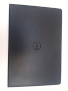 Klapa pokrywa matrycy DELL Inspiron 15 3501 