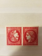 Stara Francja(Parka odwrócona)1