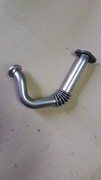 Przewód rurka rura EGR 03L131521R 1.6  tdi vw audi skoda seat
