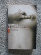 Czarownica z Portobello Paulo Coelho