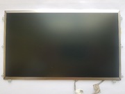 CZĘŚCI DELL E5420 MATRYCA LTN140AT16 PŁYTA PALMREST INNE