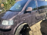 Volkswagen T5 2.5 tdi