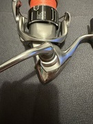 Shimano Twin Power 4000HG