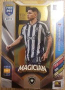 FIFA 365 2026 POWER MAGICIAN