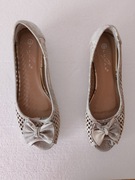 PANTOFELKI LUNAR rozmiar 39 