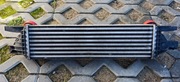Oryginalny Intercooler Ford Mustang 2.3 ecoboost OEM FR33-6K775-BC