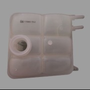 FEBI BILSTEIN 170560, Zbiorniczek wyrównawczy