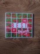 The best of Poland vol.2