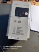 falownik LS  lslv0015m100