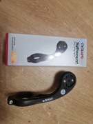 Cyclami s2 uchwyt rowerowy