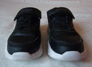 Buty sportowe chłopiec 33 Kappa