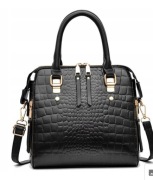 Torebka na ramię i do ręki