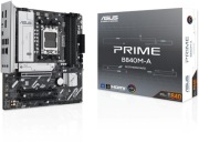 Płyta główna ASUS PRIME B840M-A-CSM