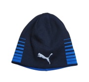 Czapka Zimowa Puma