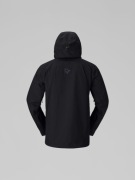 Kurtka Norrona Gore-Tex Insulated
