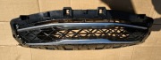 Kia X-Ceed atrapa grill nowy oe 86350-J7PA0