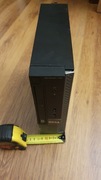 Dell Optiplex 790 miniaturka.