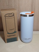 Kubek termiczny Tupperware Xploris 470 ml