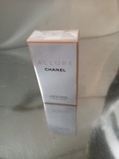 Chanel Allure 35ml parfum tendre pour les cheveux - hair mist