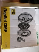 Sprzęgło Audi 100 2.6 benzyna 110kw 