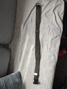 Pasek wojskowy rozmiar I (76-92)