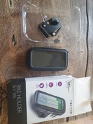 Uchwyt na telefon na rower, bile Holder 5,5"