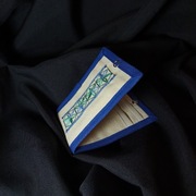 Ręcznie wykonany Etui na Karty