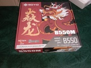 Zestaw płyta i pamięć 