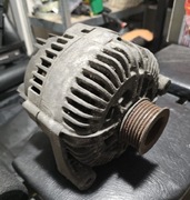 Alternator BMW e60 535 diesel