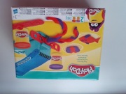 Play doh Fun Factory 
