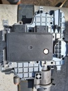 Sterownik WABCO TCM