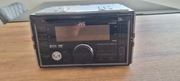 JVC KW-DB93BT Radio 2-din DAB+ USB AUX CD BT 