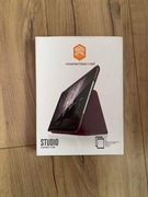 STM Studio Etui pancerne do iPad 9.7 