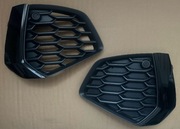 Kratki zderzaka Audi RS3 8Y0807681F 8Y0807682F